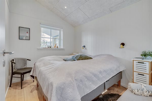 Sommerhus 29-2583