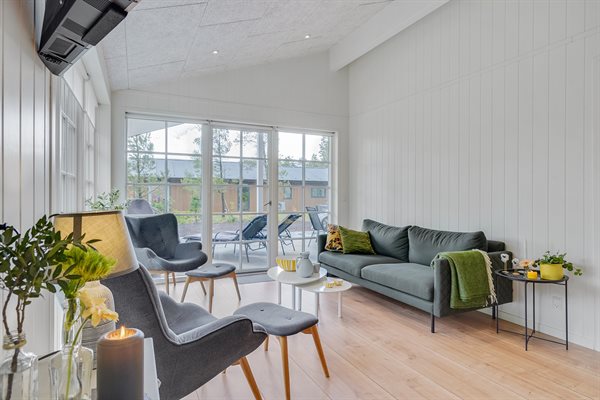 Sommerhus 29-2583