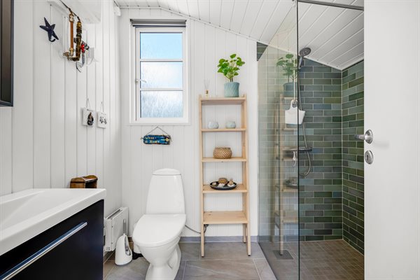 Sommerhus 29-2583