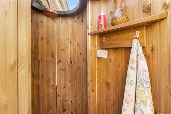 Sommerhus 29-2583