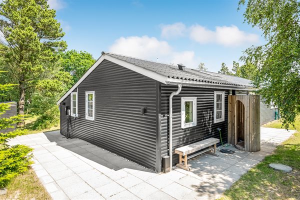 Sommerhus 29-2583
