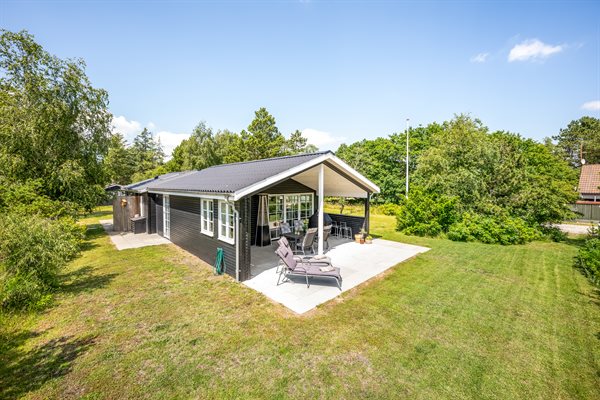Sommerhus 29-2583