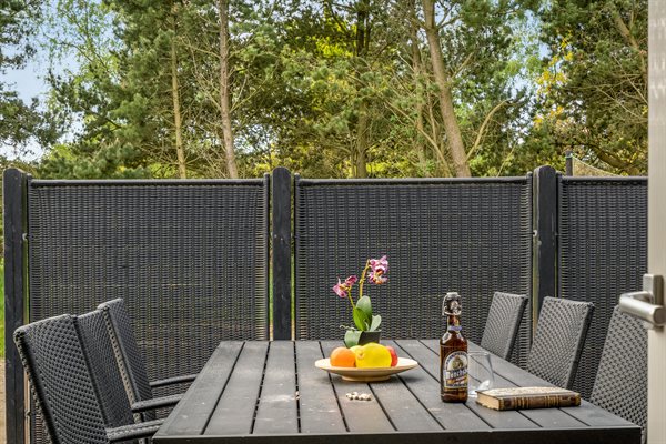 Sommerhus 29-2590