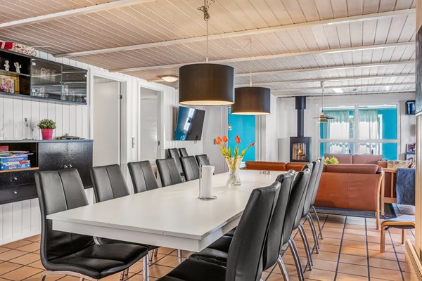 Sommerhus 29-2590