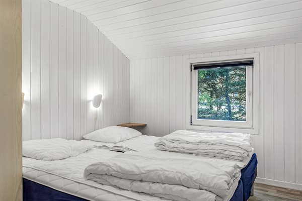 Sommerhus 29-2590
