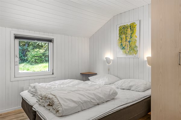 Sommerhus 29-2590