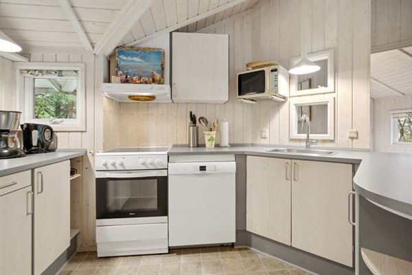 Sommerhus 29-2595