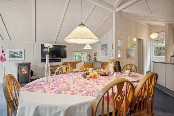 Sommerhus 29-2595