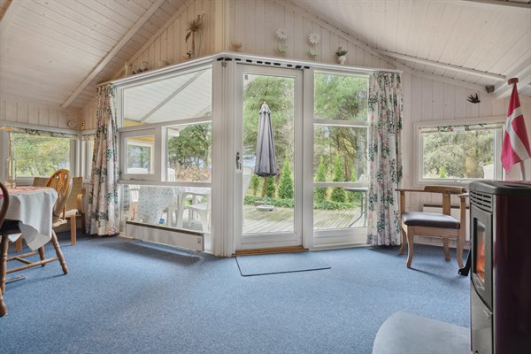 Sommerhus 29-2595