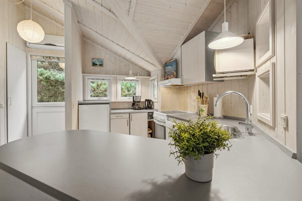 Sommerhus 29-2595