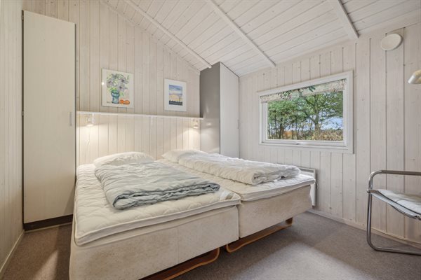 Sommerhus 29-2595