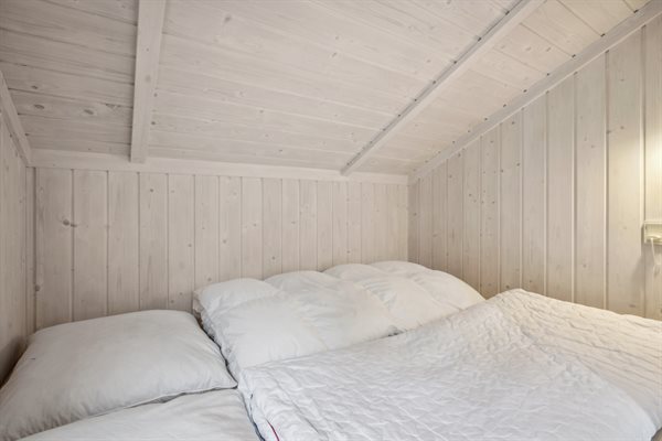 Sommerhus 29-2595