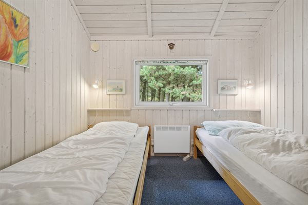 Sommerhus 29-2595
