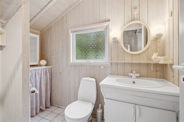 Sommerhus 29-2595