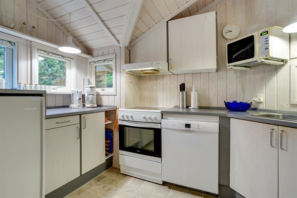 Sommerhus 29-2595