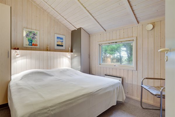 Sommerhus 29-2595
