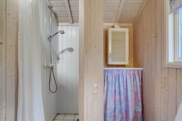 Sommerhus 29-2595
