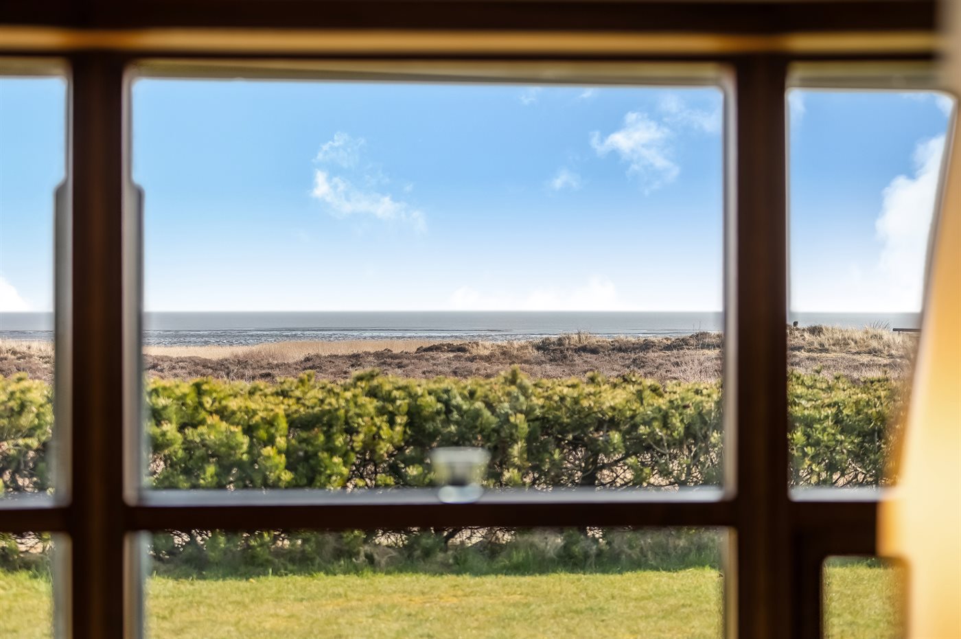 Ferienhaus 29-2600 in Römö, Havneby - Bild 2