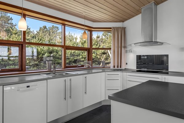 Sommerhus 29-2600