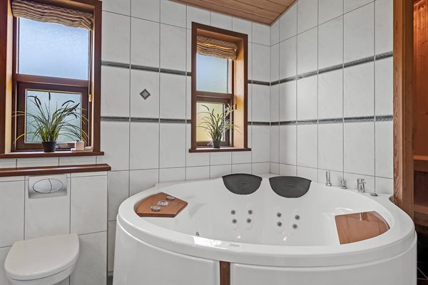 Sommerhus 29-2600