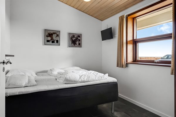 Sommerhus 29-2600