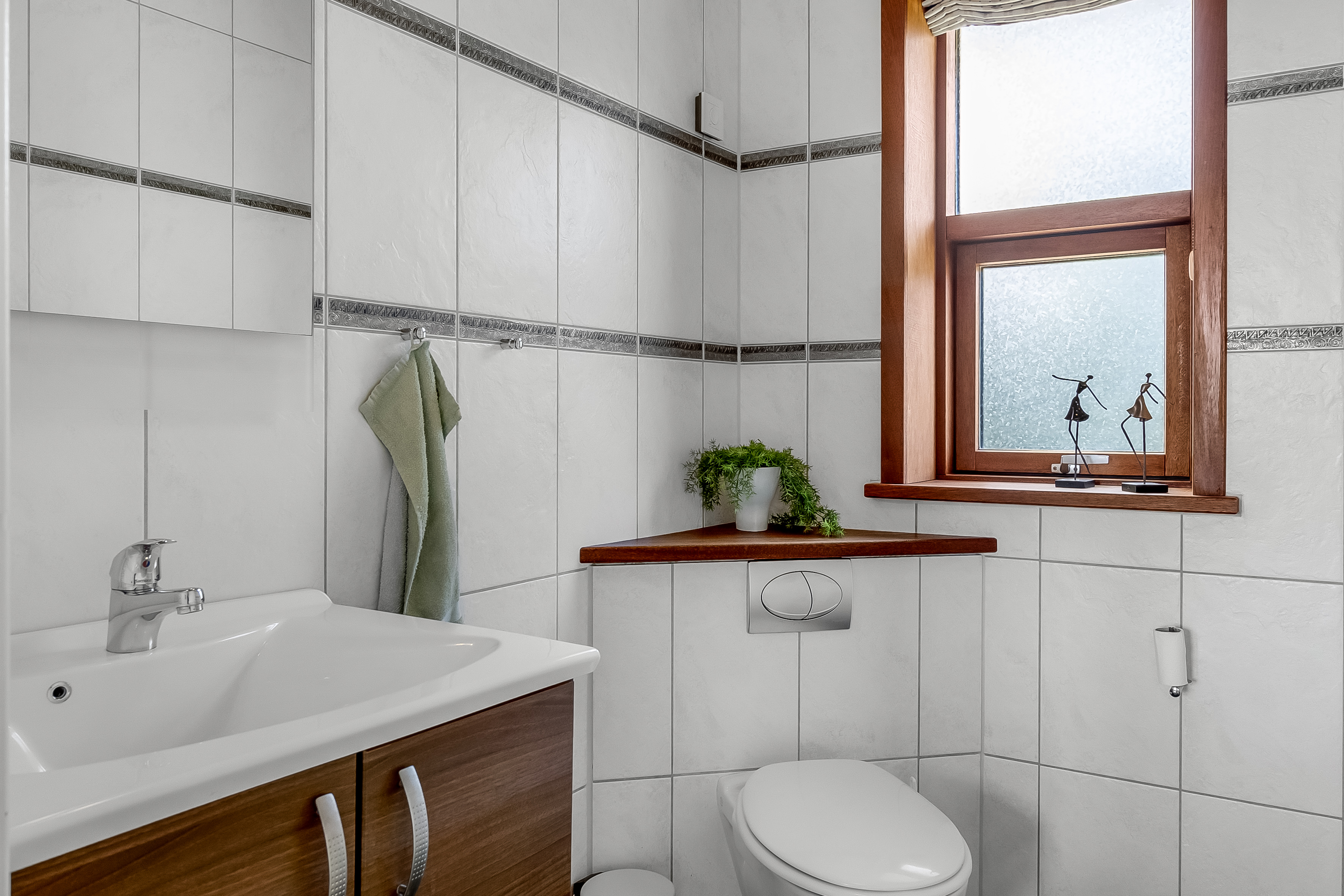 Grundriss Ferienhaus 29-2600 in Römö, Havneby