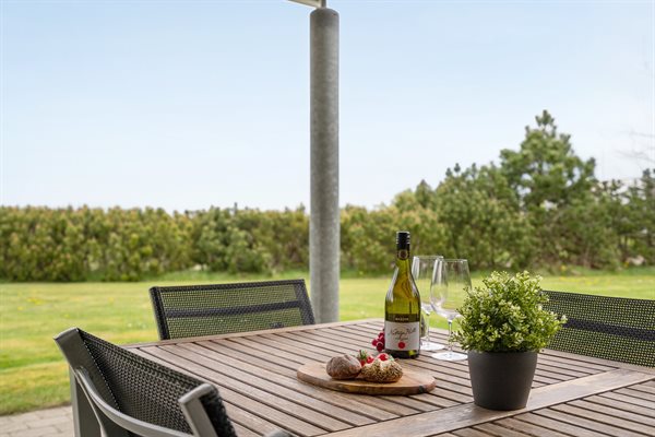Sommerhus 29-2600