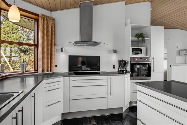 Sommerhus 29-2600