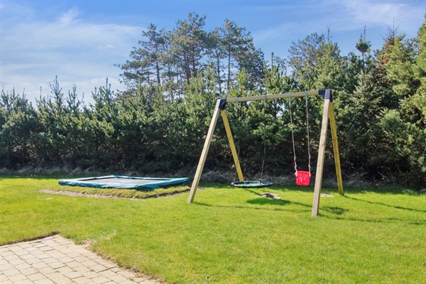 Sommerhus 29-2600