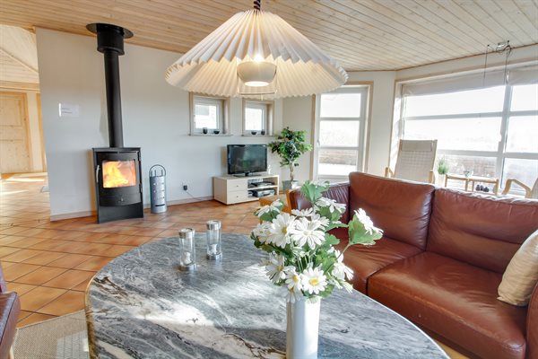 Sommerhus 29-2605