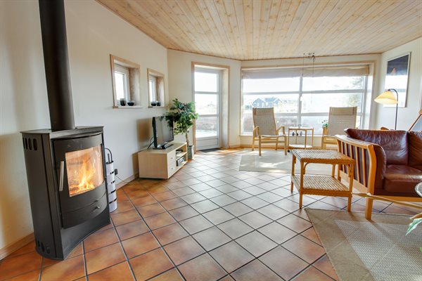 Sommerhus 29-2605
