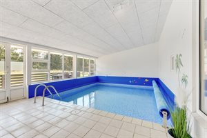 Swimmingpool