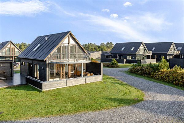 Sommerhus 29-2628