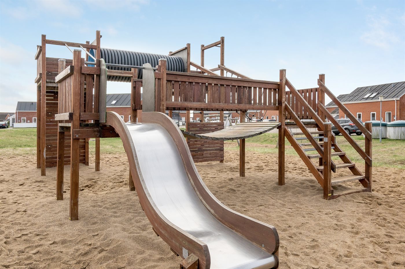 Ferienhaus 29-2632 in Römö, Havneby - Bild 2