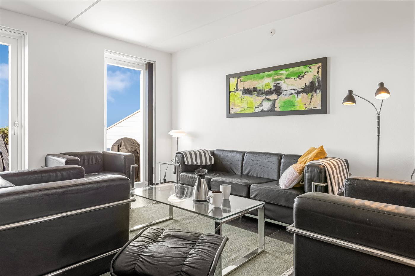 Ferienhaus 29-2632 in Römö, Havneby - Bild 3