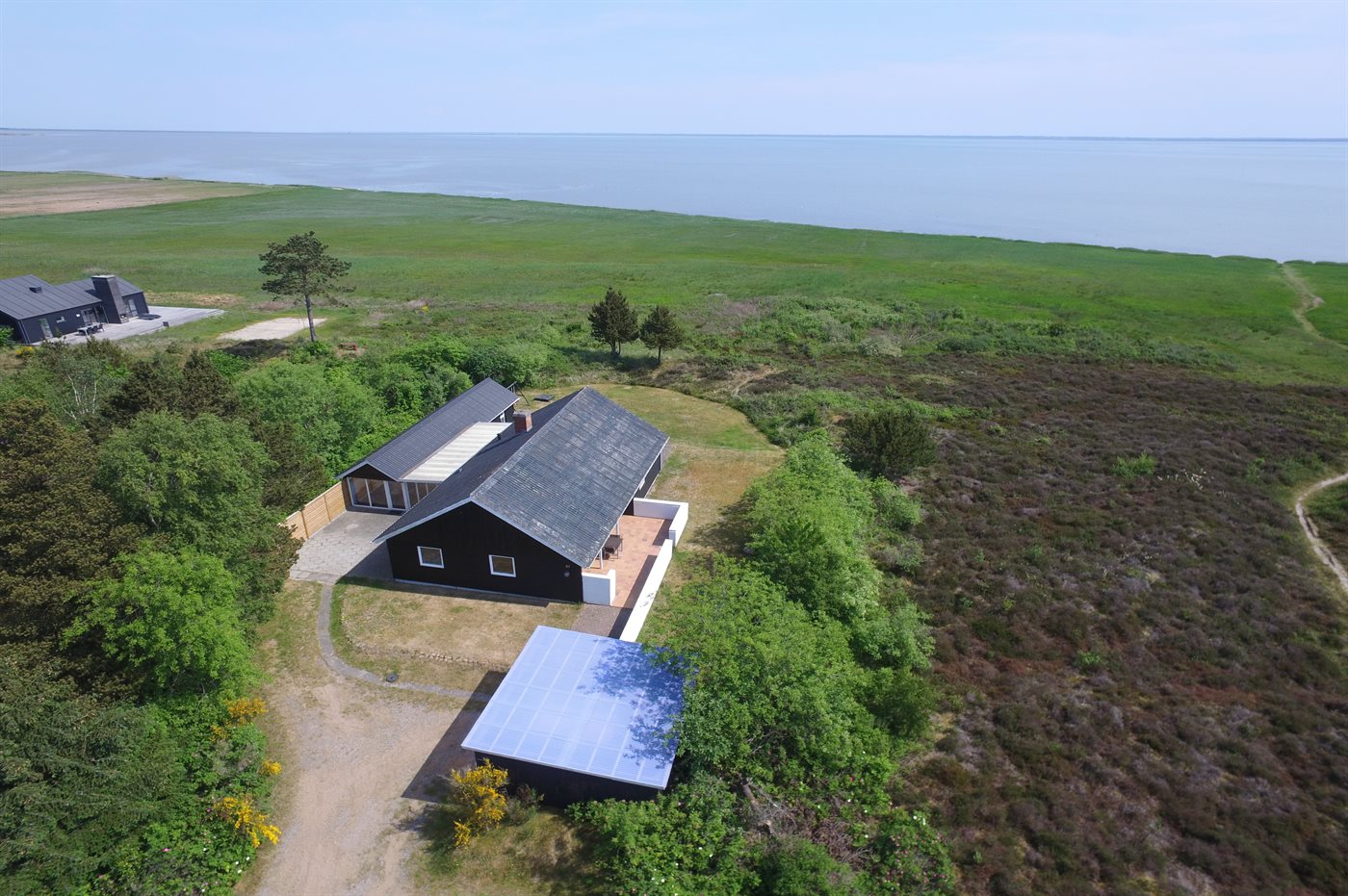 Ferienhaus 29-2643 in Römö, Havneby - Bild 4