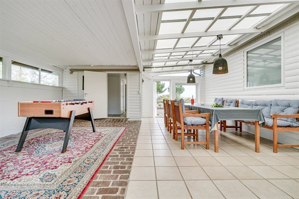 Sommerhus 29-2643