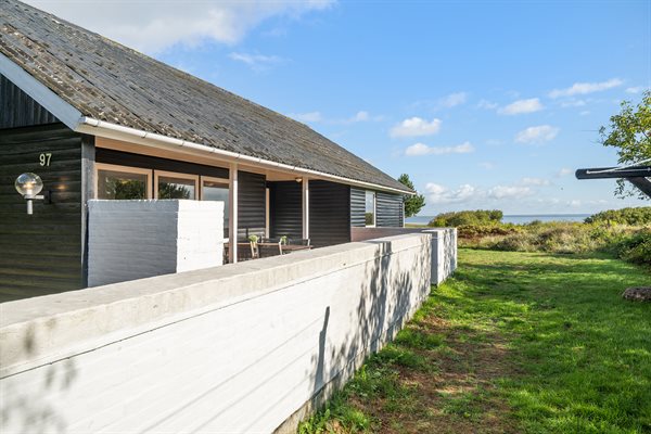 Sommerhus 29-2643
