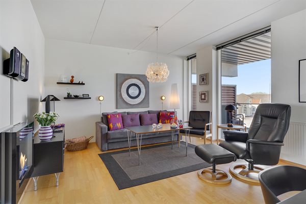 Sommerhus 29-2652
