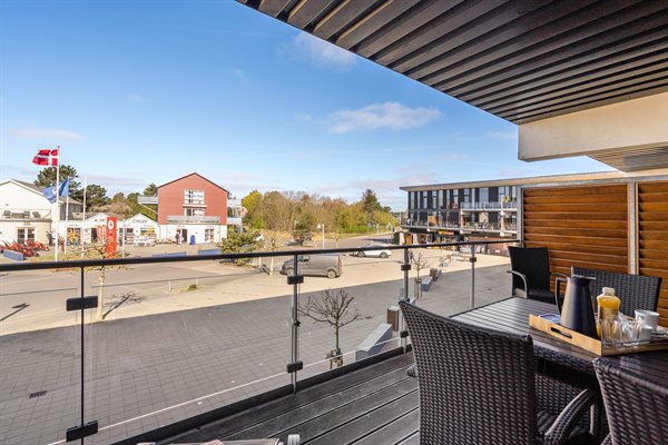 Sommerhus 29-2652