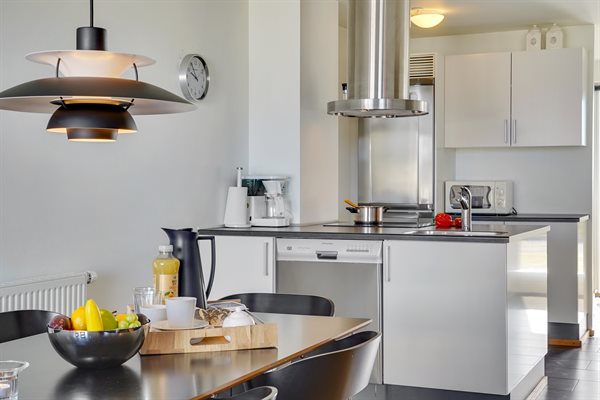Sommerhus 29-2652