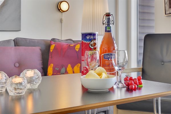 Sommerhus 29-2652