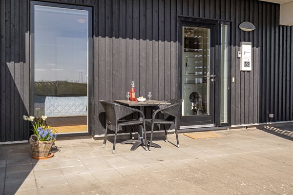 Sommerhus 29-2652