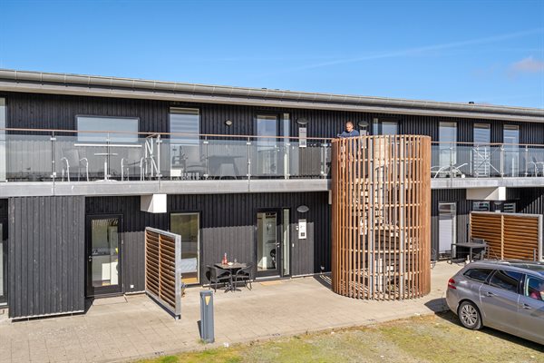 Sommerhus 29-2652