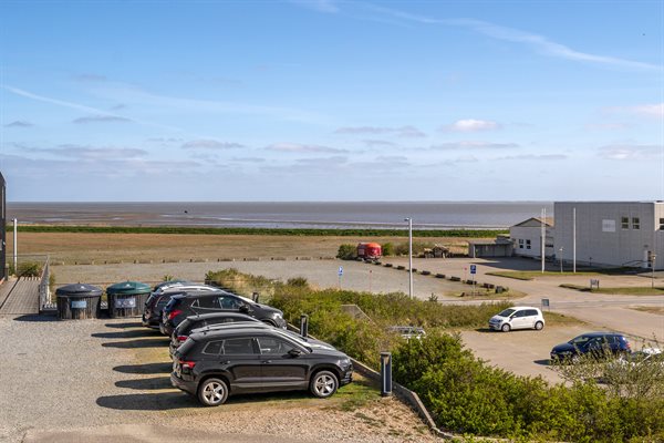 Sommerhus 29-2652