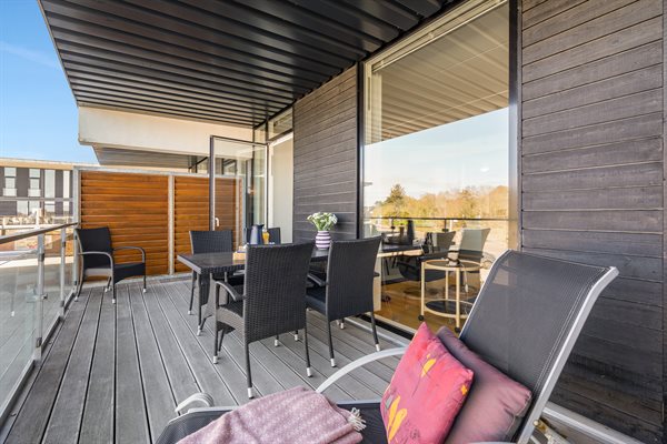 Sommerhus 29-2652