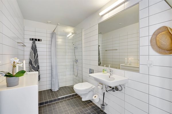 Sommerhus 29-2652