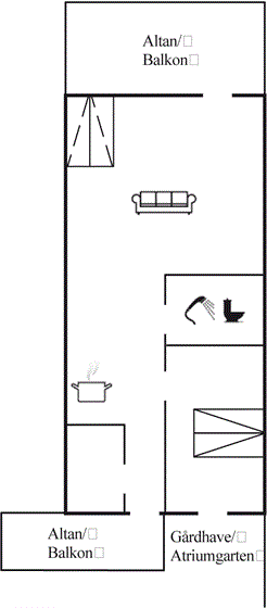 Floor plan_Holiday home_29-2652