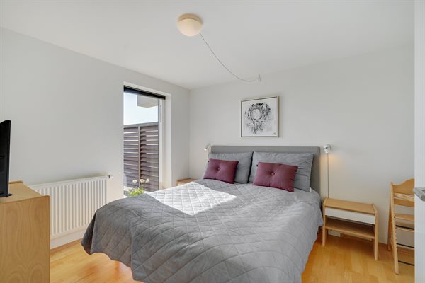 Sommerhus 29-2652