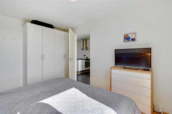 Sommerhus 29-2652